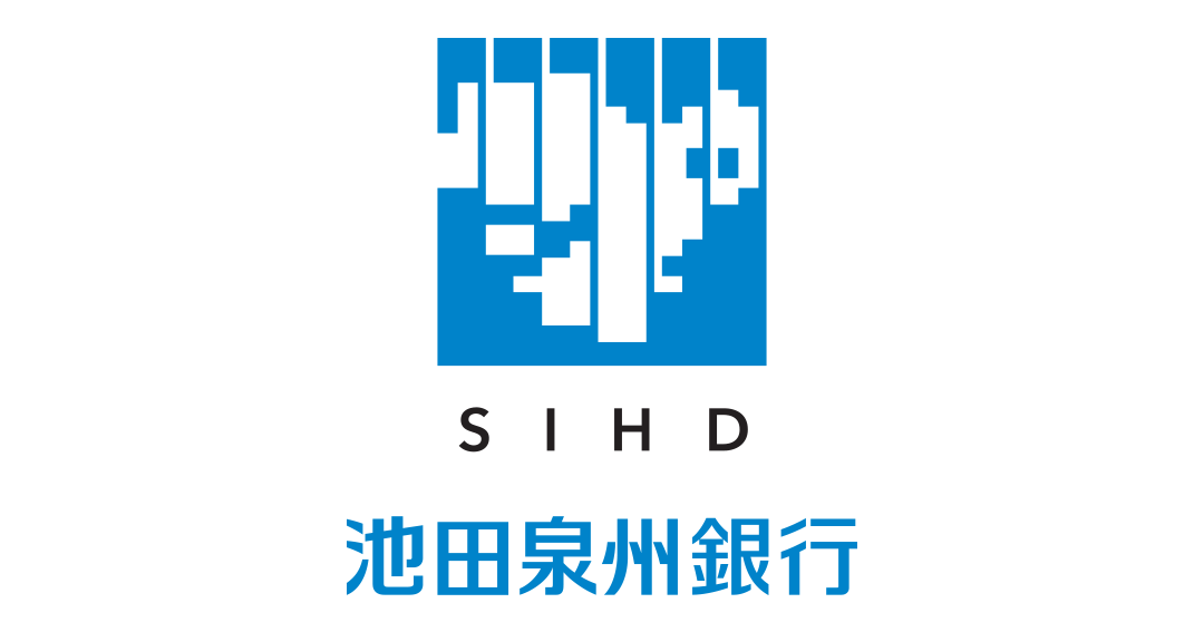 池田泉州銀行から他銀行への振込手数料の詳細